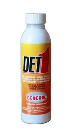 Плямовивідник Det1 300ml