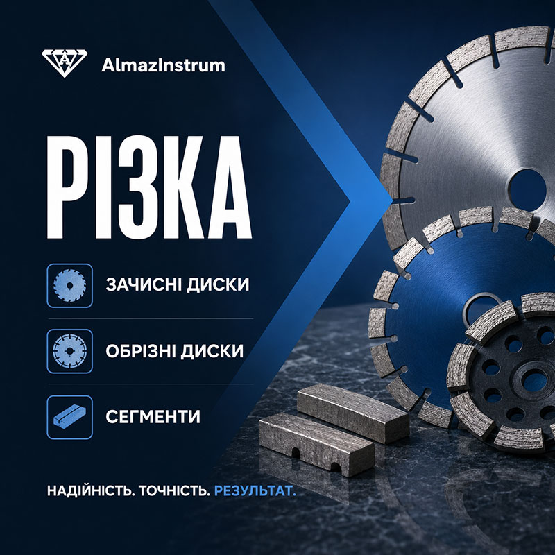 Різка