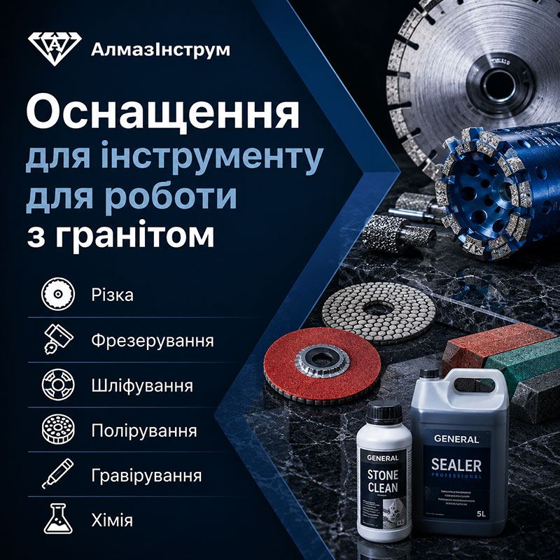 Оснащення... (без посилання)